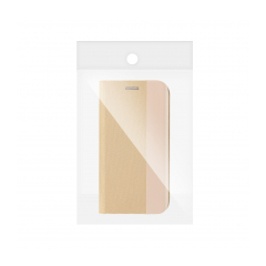31678-puzdro-sensitive-na-xiaomi-mi-11-lite-5g