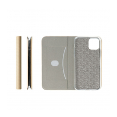 31684-puzdro-sensitive-na-xiaomi-mi-11-lite-5g