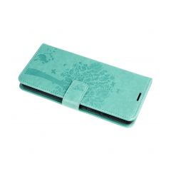 31686-puzdro-mezzo-na-xiaomi-mi-11-lite-5g-green