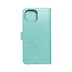 31688-puzdro-mezzo-na-xiaomi-mi-11-lite-5g-green