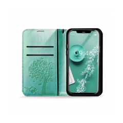 31690-puzdro-mezzo-na-xiaomi-mi-11-lite-5g-green