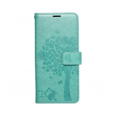 31694-puzdro-mezzo-na-xiaomi-mi-11-lite-5g-green