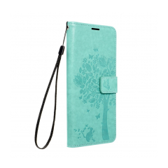 31697-puzdro-mezzo-na-xiaomi-mi-11-lite-5g-green