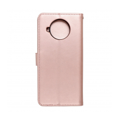 31721-puzdro-mezzo-na-xiaomi-mi-11-lite-5g-tree-rose-gold