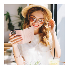 31722-puzdro-mezzo-na-xiaomi-mi-11-lite-5g-tree-rose-gold