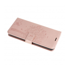 31726-puzdro-mezzo-na-xiaomi-mi-11-lite-5g-tree-rose-gold