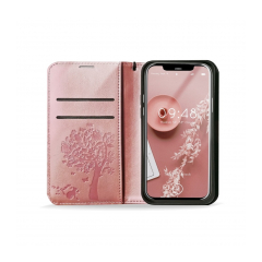 31727-puzdro-mezzo-na-xiaomi-mi-11-lite-5g-tree-rose-gold