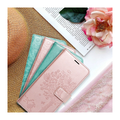 31728-puzdro-mezzo-na-xiaomi-mi-11-lite-5g-tree-rose-gold