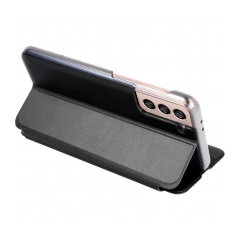 31803-puzdro-smart-view-magnet-na-samsung-a13-black