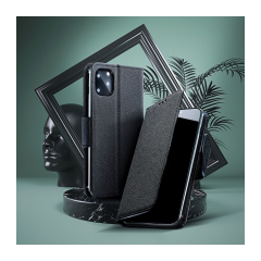 31841-puzdro-fancy-na-samsung-a13-black
