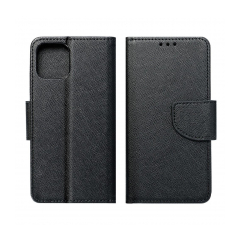 31844-puzdro-fancy-na-samsung-a13-black