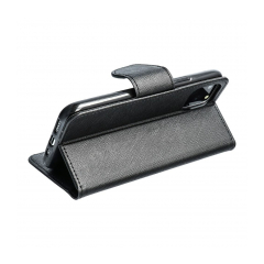 31846-puzdro-fancy-na-samsung-a13-black