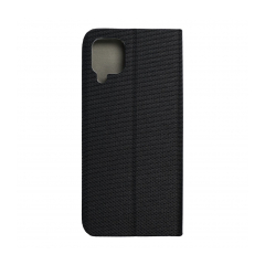 31832-puzdro-sensitive-na-samsung-a13-black