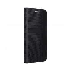 31833-puzdro-sensitive-na-samsung-a13-black