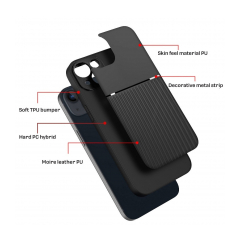 31808-puzdro-noble-na-samsung-a13-black