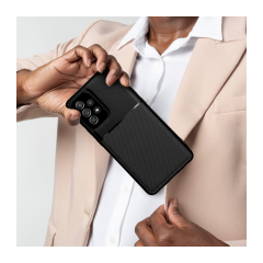 31812-puzdro-noble-na-samsung-a13-black