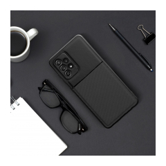 31815-puzdro-noble-na-samsung-a13-black