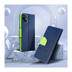 31961-puzdro-fancy-na-samsung-a13-navy-lime