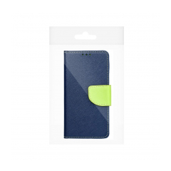 31962-puzdro-fancy-na-samsung-a13-navy-lime