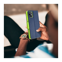 31963-puzdro-fancy-na-samsung-a13-navy-lime