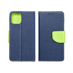 31965-puzdro-fancy-na-samsung-a13-navy-lime