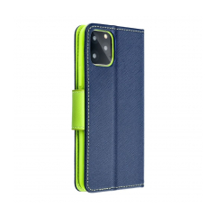 31967-puzdro-fancy-na-samsung-a13-navy-lime