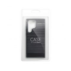 31948-puzdro-carbon-na-samsung-galaxy-a13-black