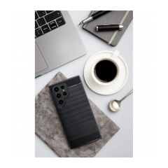 31949-puzdro-carbon-na-samsung-galaxy-a13-black