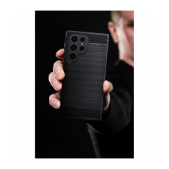 31951-puzdro-carbon-na-samsung-galaxy-a13-black