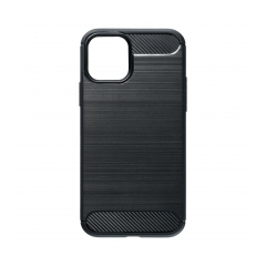 31957-puzdro-carbon-na-samsung-galaxy-a13-black