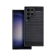 31959-puzdro-carbon-na-samsung-galaxy-a13-black