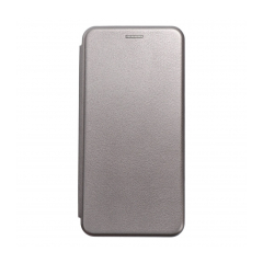 31946-puzdro-elegance-na-samsung-a13-grey