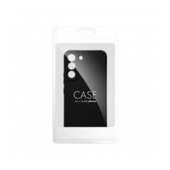 31929-puzdro-soft-na-samsung-galaxy-a13-black