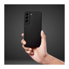 31934-puzdro-soft-na-samsung-galaxy-a13-black