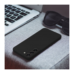 31935-puzdro-soft-na-samsung-galaxy-a13-black