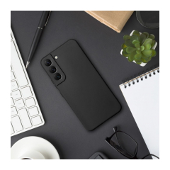31937-puzdro-soft-na-samsung-galaxy-a13-black