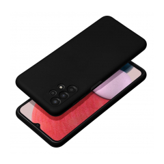 31938-puzdro-soft-na-samsung-galaxy-a13-black