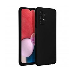31939-puzdro-soft-na-samsung-galaxy-a13-black
