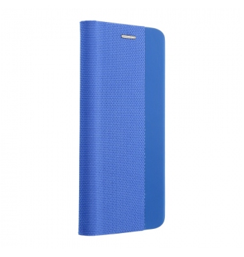 Puzdro SENSITIVE na SAMSUNG A13 blue