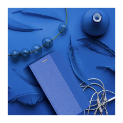 31901-puzdro-sensitive-na-samsung-a13-blue