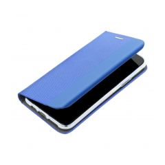 31908-puzdro-sensitive-na-samsung-a13-blue