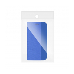31912-puzdro-sensitive-na-samsung-a13-blue