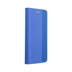 31914-puzdro-sensitive-na-samsung-a13-blue