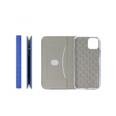 31918-puzdro-sensitive-na-samsung-a13-blue