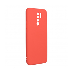 32157-puzdro-silicone-na-xiaomi-mi-11-pink