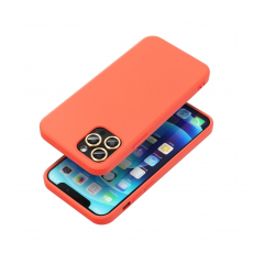 32158-puzdro-silicone-na-xiaomi-mi-11-pink