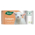 TENTO Balsam Coconut toaletný papier 8 ks 3-vrstvový 18m