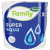 TENTO Family Super Aqua papierové utierky 2 vrstvy 2 rolky