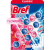 Bref guličky 3x50g Power activ Flower