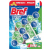 Bref guličky 3x50g Power activ Pine